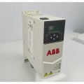 ABB变频器ACS380，ACS355变频器，深圳市恒业