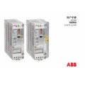 ABB变频器ACS530，ACS55变频器，深圳市恒业