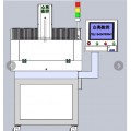 长期生产五金雕刻机 铝模雕刻机厂家