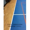 资阳市PVC运动地板三台教室地坪造价