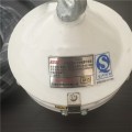 华宁GQG5矿用本质安全型烟雾传感器配件