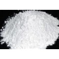 脱硫专用氧化镁   海城氧化镁厂 高活性氧化镁
