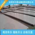 深圳TA2钛板现货厂家报价