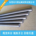 惠州TA2钛板厂家 优质TA2磨光钛棒