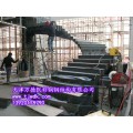 霸州钢结构楼梯设计“讲义”