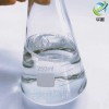 PVC一次性手套用绿色环保增塑剂抗拉伸耐磨增塑剂