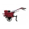 柴油微耕机十大--微耕机常柴192价格表微耕机哪个品牌好