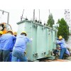 拉萨电力工程安装