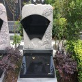 中国香港墓碑联系方式