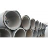 混凝土钢承口排水管生产厂家