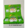 食品级包装卷膜生产厂家 调味料包装袋专业设计定制