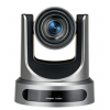 金微视30倍高清视频会议摄像机SDI/HDMI/USB会议摄像头