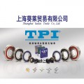 中国台湾tpi轴承一级代理