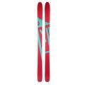 河南滑雪板曼琳manlin滑雪场设备 滑雪用品
