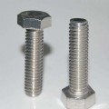 无锡不锈钢螺栓紧固件加工定制