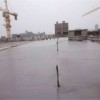 广州路桥填充泡沫混凝土公司