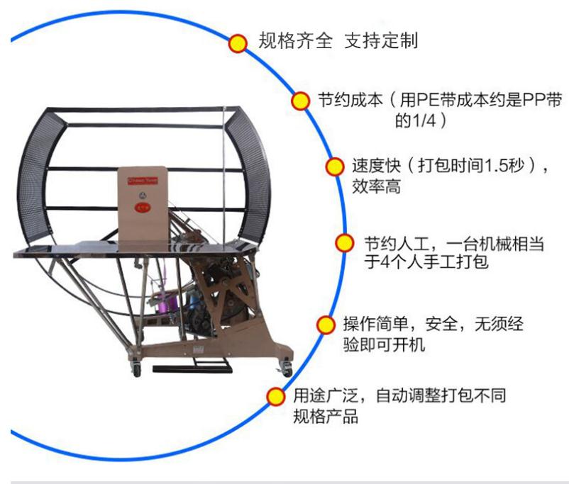 中国五金商机网