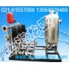 300LW-800-20-75立式管道增压泵