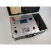 德派尔专业生产承试一级升级100A回路电阻测试仪