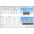 SolidWorks机械cad参数化设计软件2016版