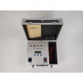 德派尔专用出售承试一级升级 10A变压器直流电阻测试仪