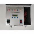 国内电力资质升级承试10A变压器直流电阻测试仪