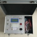 德派尔专业生产承试一级升级电容电感测试仪 电感校验仪