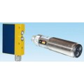 BAUMER光电传感器 OHDK10P5101/S35A