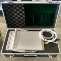 厂家专业生产一级承试SF6气体微水测试仪 测量仪