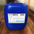 临沂回用水处理反渗透阻垢剂MPS309免费水样检测
