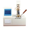 一级承试电力资质升级色谱分析仪 绝缘油色谱仪