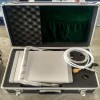 德派尔供应SF6测量仪电力资质升级SF6气体微水测试仪