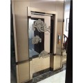 北京别墅电梯顺义家用电梯安装保养维修
