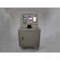 电力一级承试5kVA/360V感应耐压试验装置工具