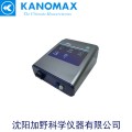 Kanomax 口罩密合度测试仪 AccuFIT 9000