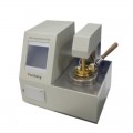 德派尔厂家专业生产色谱分析仪 一级承试绝缘油色谱仪