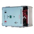 厂家直销一级承试资质升级电流监测电流表校验仪