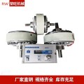 佛山 广州深圳快速维修磁粉制动器厂家 张力控制器离合器