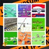 全套光缆金具防震锤FD,FRD,FDY,FRY等防振锤型号特点及价格