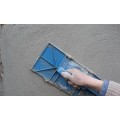 抹灰墙面修复用什么材料？沙干净砂浆强度不足修复办法