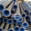 碳钢管衬聚丙烯PP/工程造价/生产工艺/工艺流程