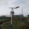 英光新农村6米太阳能路灯厂家 低价出售太阳能路灯