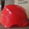 上海一东塑料制品头盔工厂诚招加盟代理
