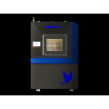 ROBOZE ARGO 500高性能聚合物打印机代理商电话