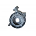 ZG230-450泵铸件,通达铸钢,品质保证