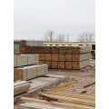 模板支撑钢包木厂家 钢包木生产厂家 新型钢包木厂家