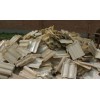厂家高价回收废旧塑料模具  长期回收塑料模盒模具