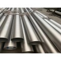 甘肃Inconel725是什么牌号Inconel725宽度