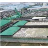 南京乐透思环保重金属超标废水处理专用重金属离子全段滤除系统
