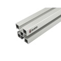 欧标4040铝型材 国标工业铝型材生产厂家澳宏铝业